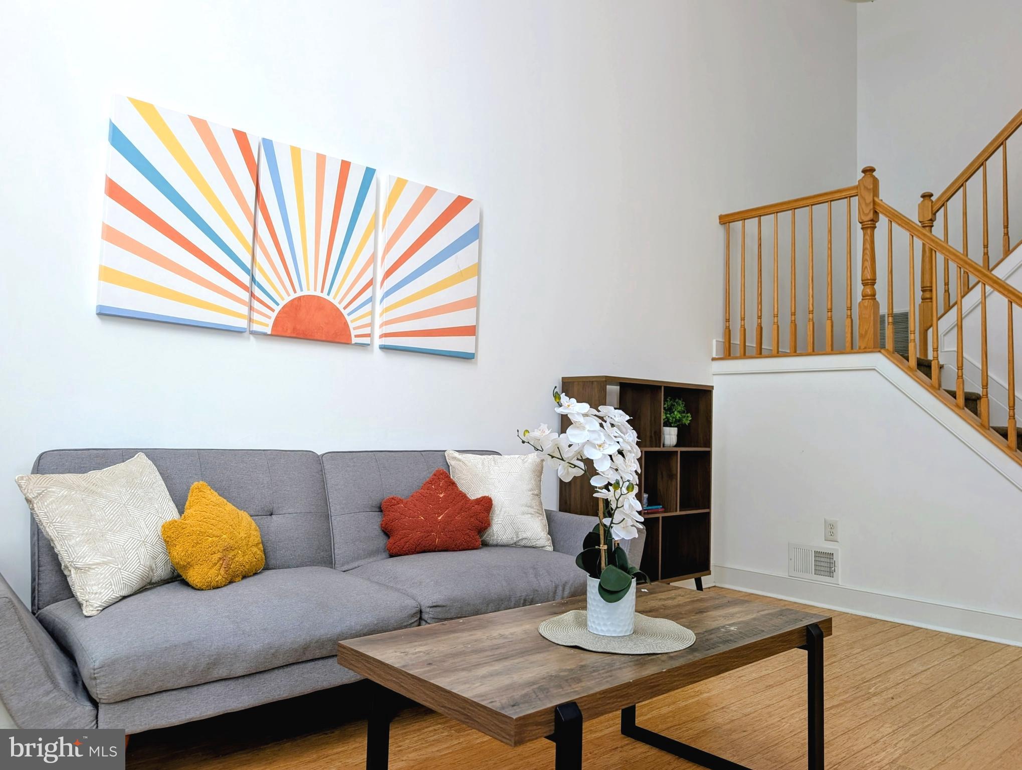 50 McComb Road Princeton, NJ 08540 - Photo 5 of 22 Gallery Image 5