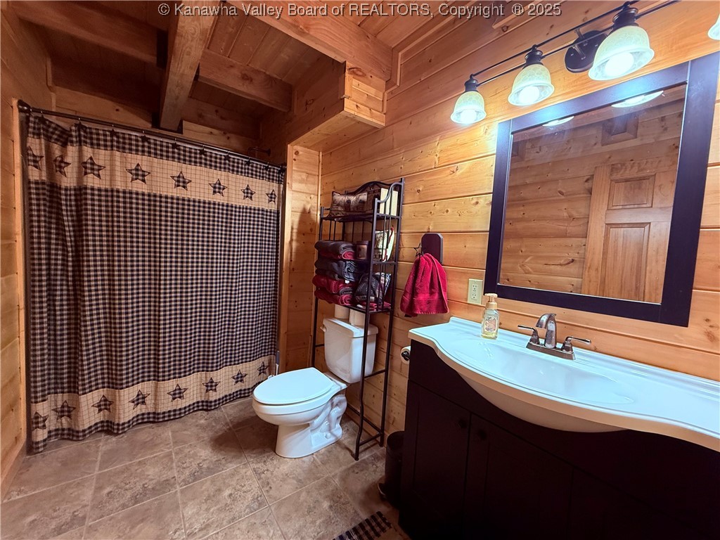 3731 Emma Road Liberty, WV 25124 - Photo 19 of 32 Gallery Image 19