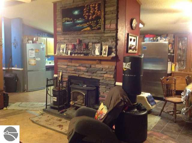 7968 Tower Road Northeast Kalkaska, MI 49646 - Photo 16 of 25 1739544-15.JPG