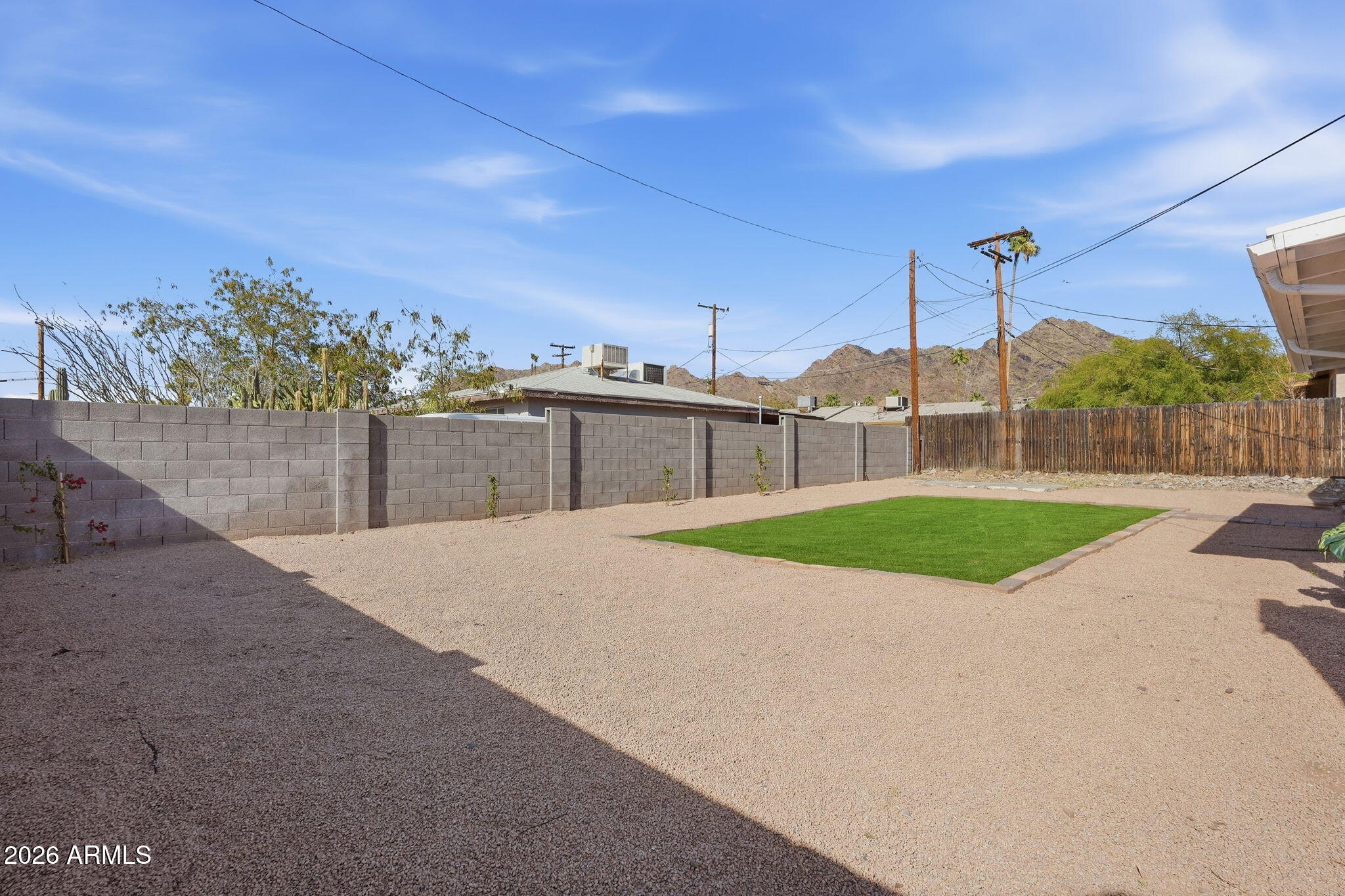 1502 East Hatcher Road Phoenix, AZ 85020 - Photo 40 of 41