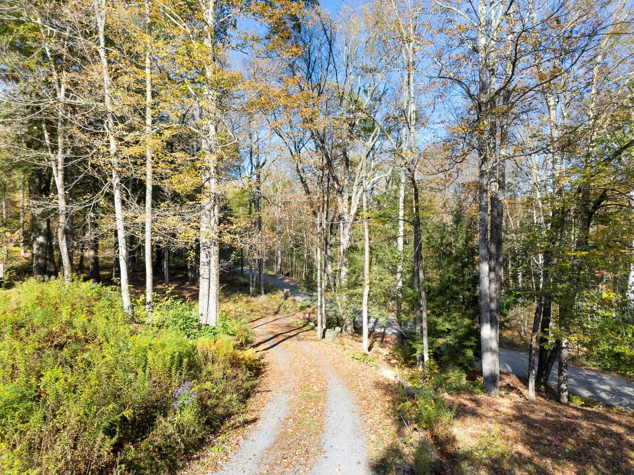 3524 Deer Park Road Halifax, VT 05301 - Photo 27 of 42
