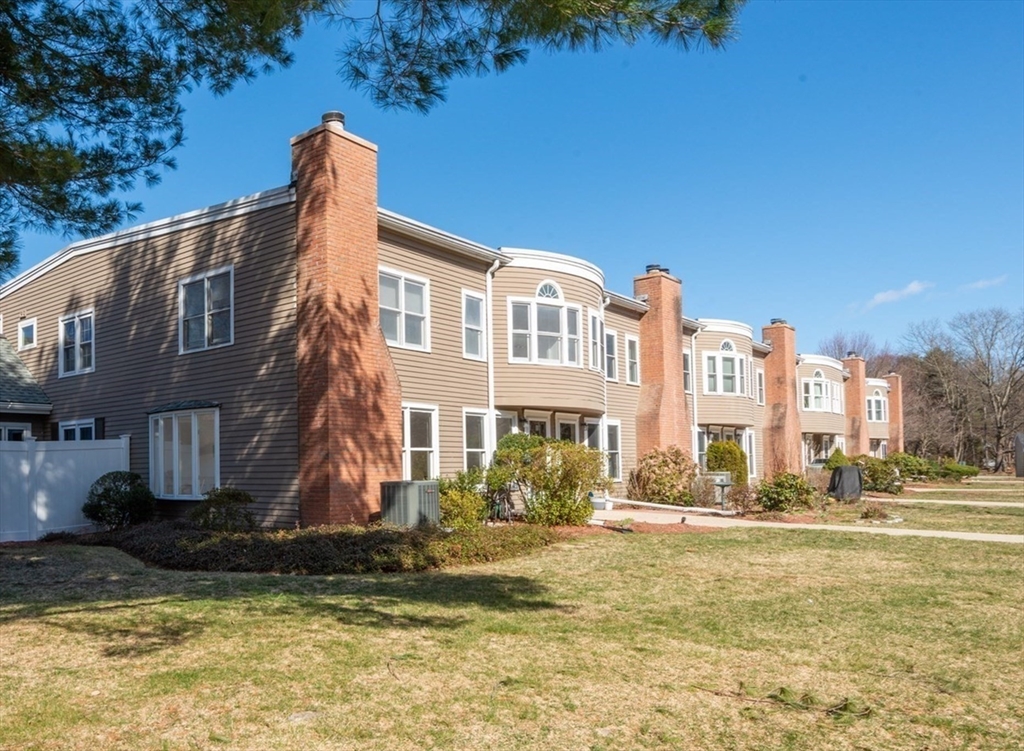75 Page Road, Unit 12 Bedford, MA 01730 - Photo 1 of 27 Gallery Image 1
