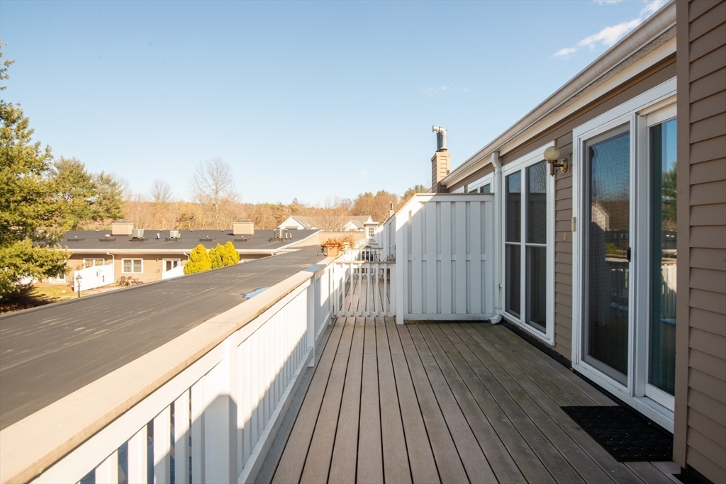 75 Page Road, Unit 12 Bedford, MA 01730 - Photo 16 of 27 Gallery Image 16