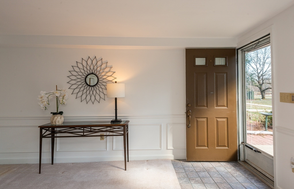 75 Page Road, Unit 12 Bedford, MA 01730 - Photo 7 of 27 Gallery Image 7