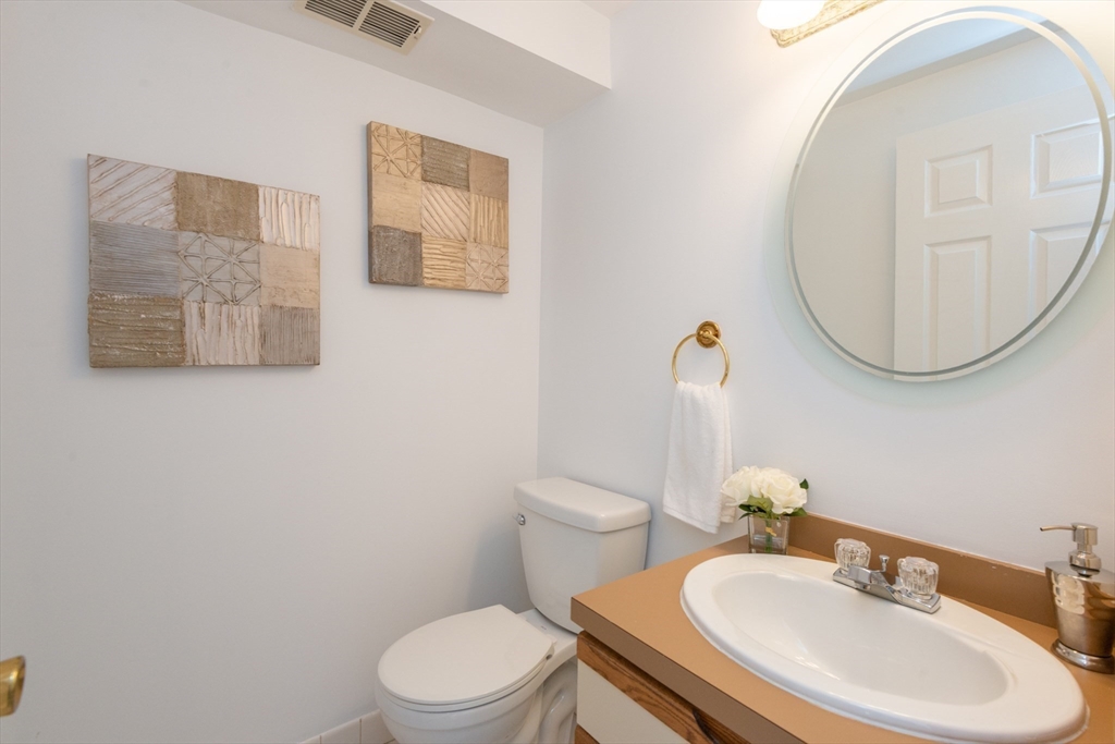 75 Page Road, Unit 12 Bedford, MA 01730 - Photo 8 of 27 Gallery Image 8