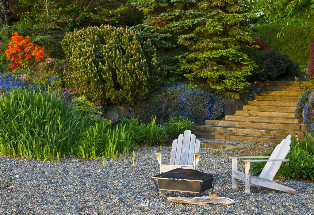 3317 Evergreen Point Road Medina, WA 98039 - Photo 18 of 21