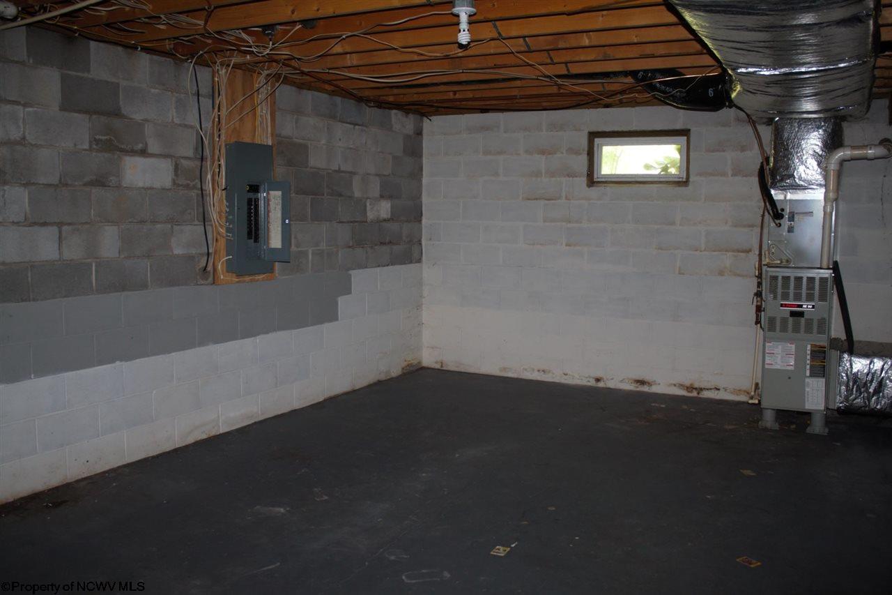 37 Low Gap Road Webster Springs, WV 26288 - Photo 15 of 19 Gallery Image 15