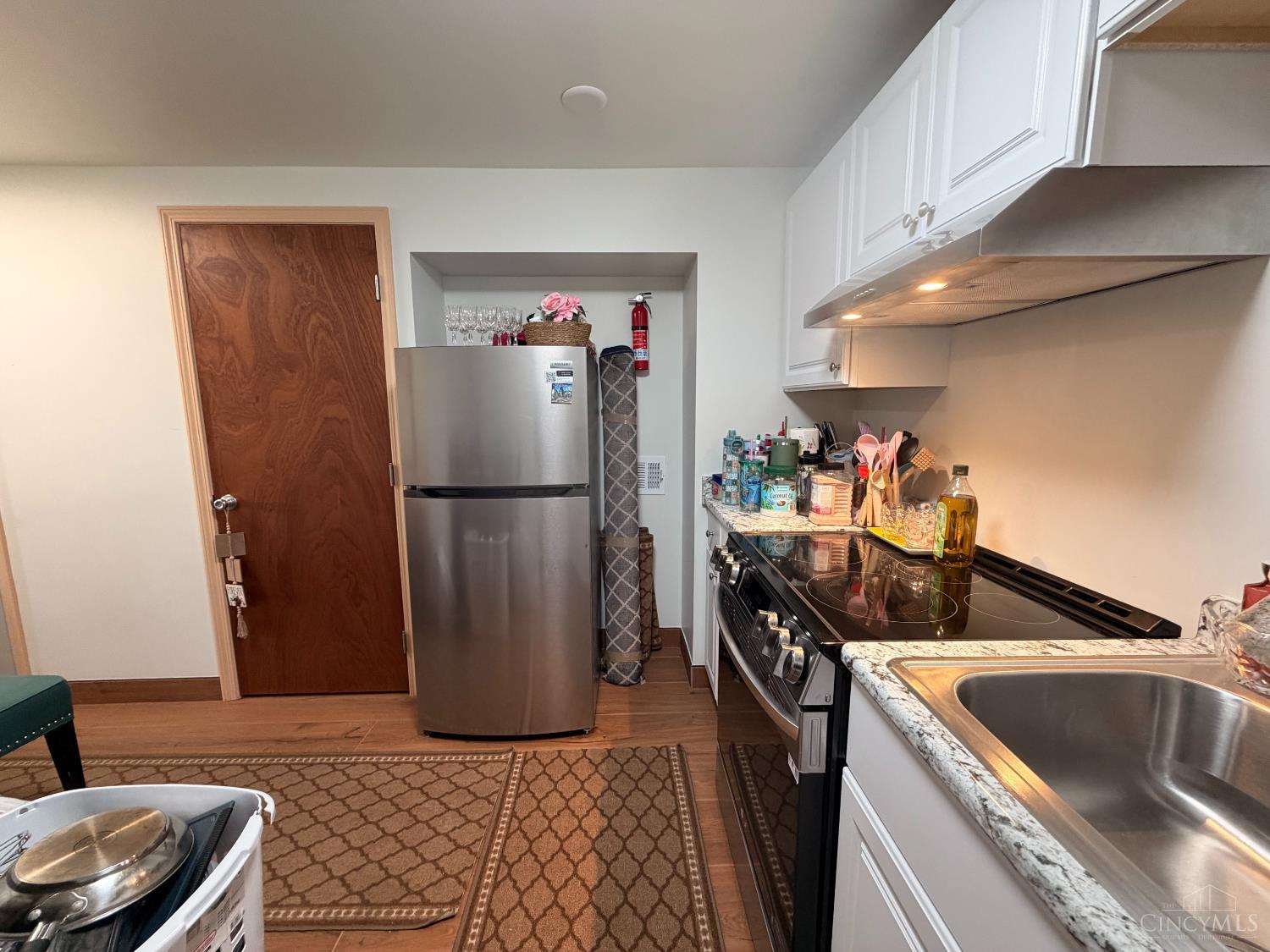 1589 Summit Road Cincinnati, OH 45237 - Photo 38 of 44 Gallery Image 38