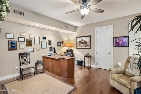 $1,900,000 | 23309 North 85th Street, Scottsdale, AZ 85255