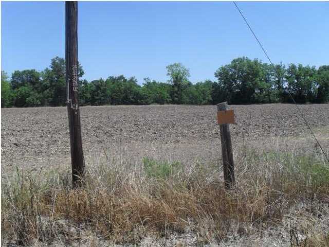 0 Girl Scout Road Breaux Bridge, LA 70517 - Photo 7 of 7 Additional Photo
