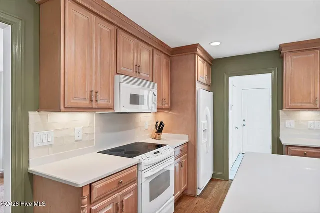 $575,000 | 200 Westchester Circle, Pinehurst, NC 28374