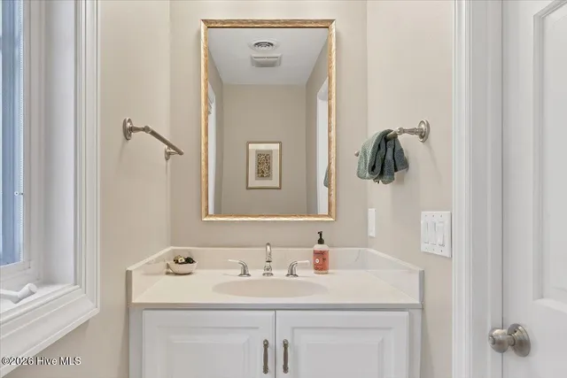 $575,000 | 200 Westchester Circle, Pinehurst, NC 28374