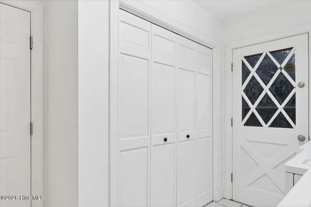 $575,000 | 200 Westchester Circle, Pinehurst, NC 28374