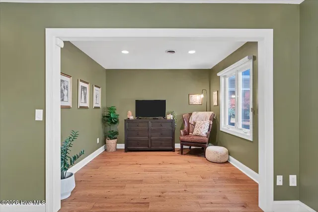 $575,000 | 200 Westchester Circle, Pinehurst, NC 28374