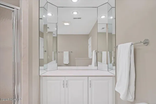 $575,000 | 200 Westchester Circle, Pinehurst, NC 28374