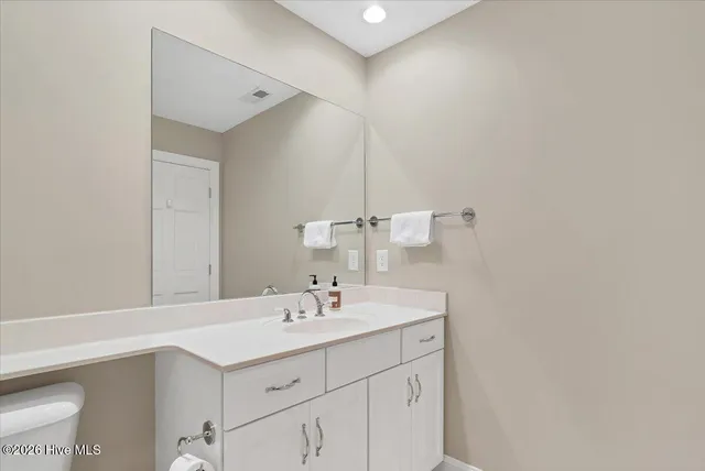 $575,000 | 200 Westchester Circle, Pinehurst, NC 28374