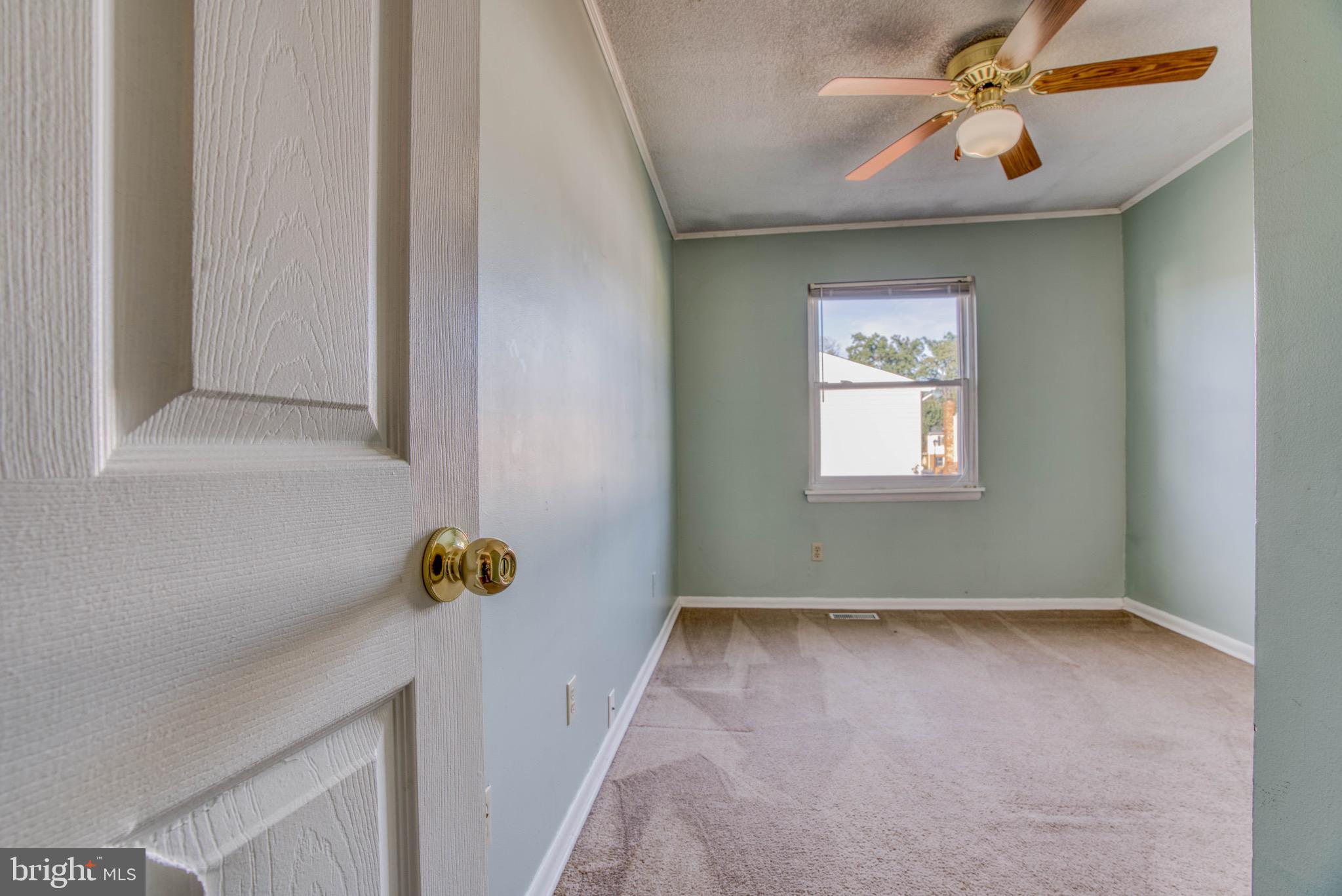 813 Thimbleberry Road Baltimore, MD 21220 - Photo 11 of 21