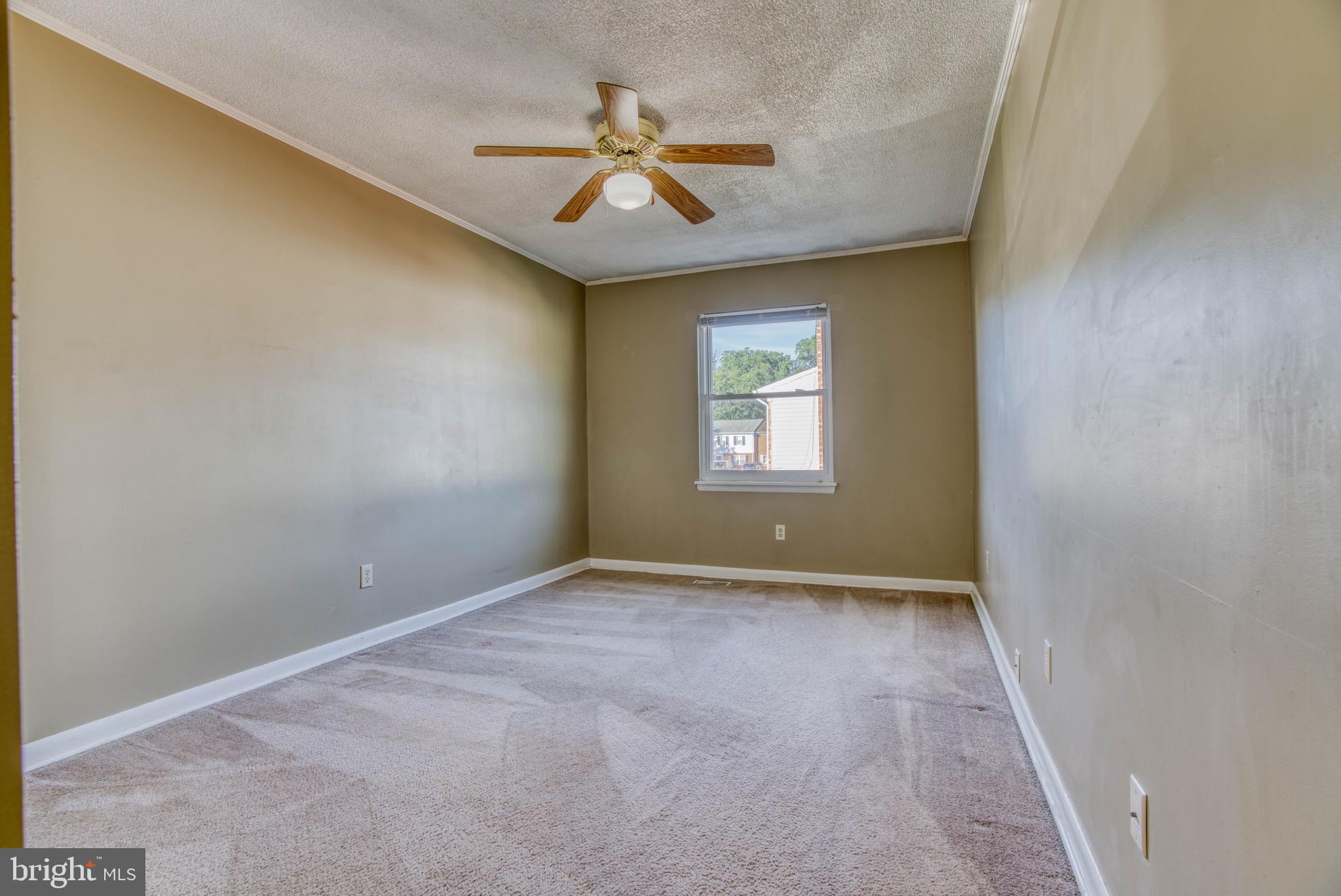 813 Thimbleberry Road Baltimore, MD 21220 - Photo 12 of 21