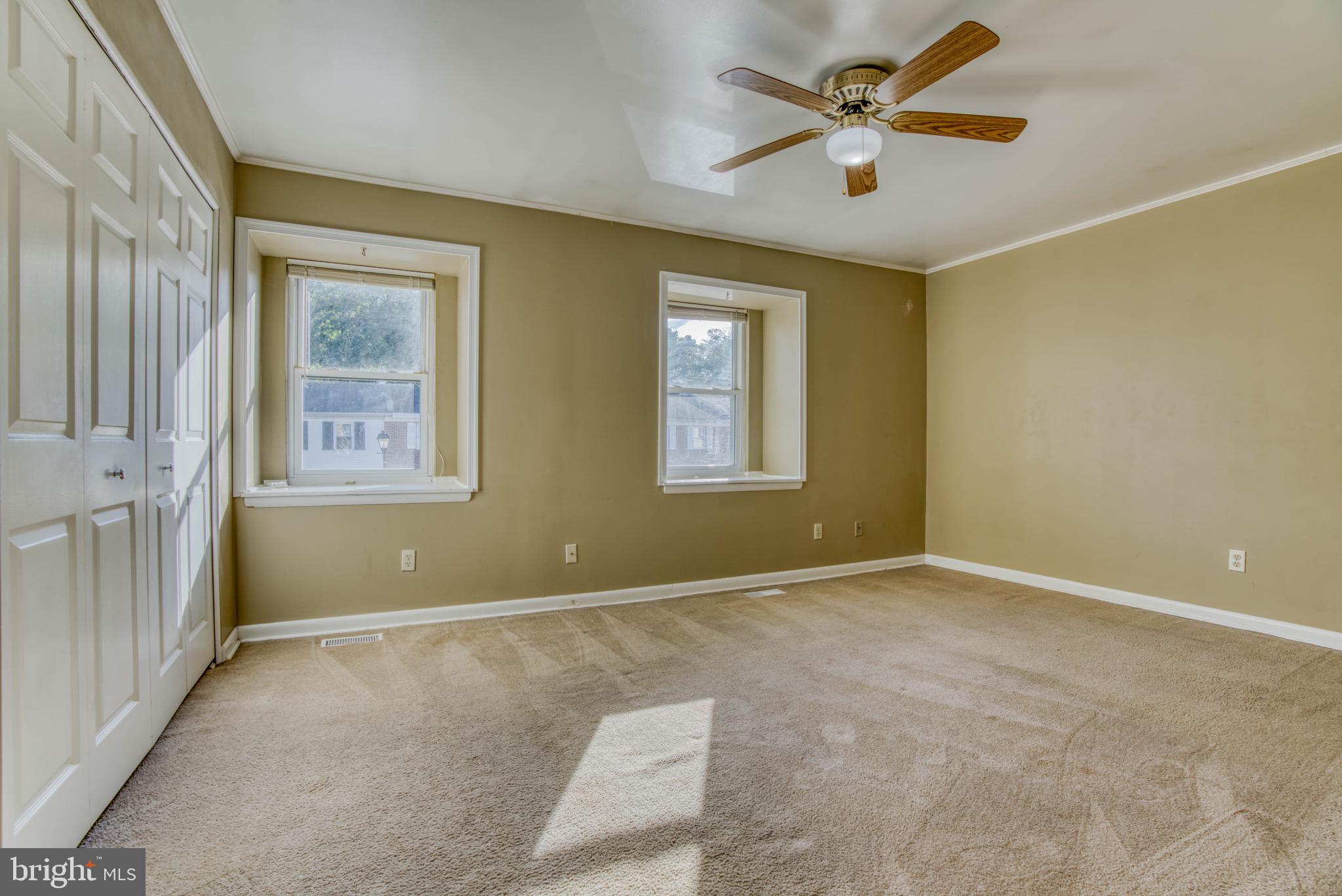 813 Thimbleberry Road Baltimore, MD 21220 - Photo 14 of 21
