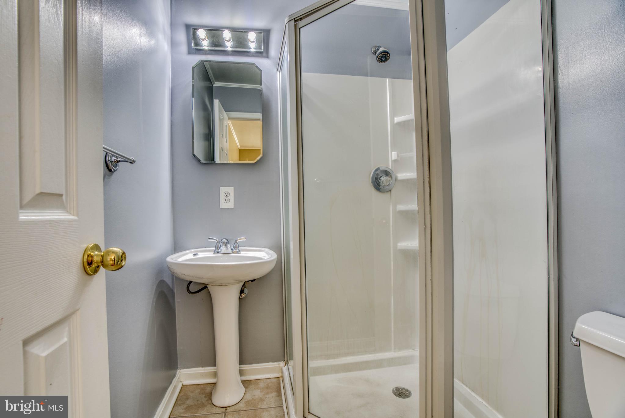 813 Thimbleberry Road Baltimore, MD 21220 - Photo 15 of 21