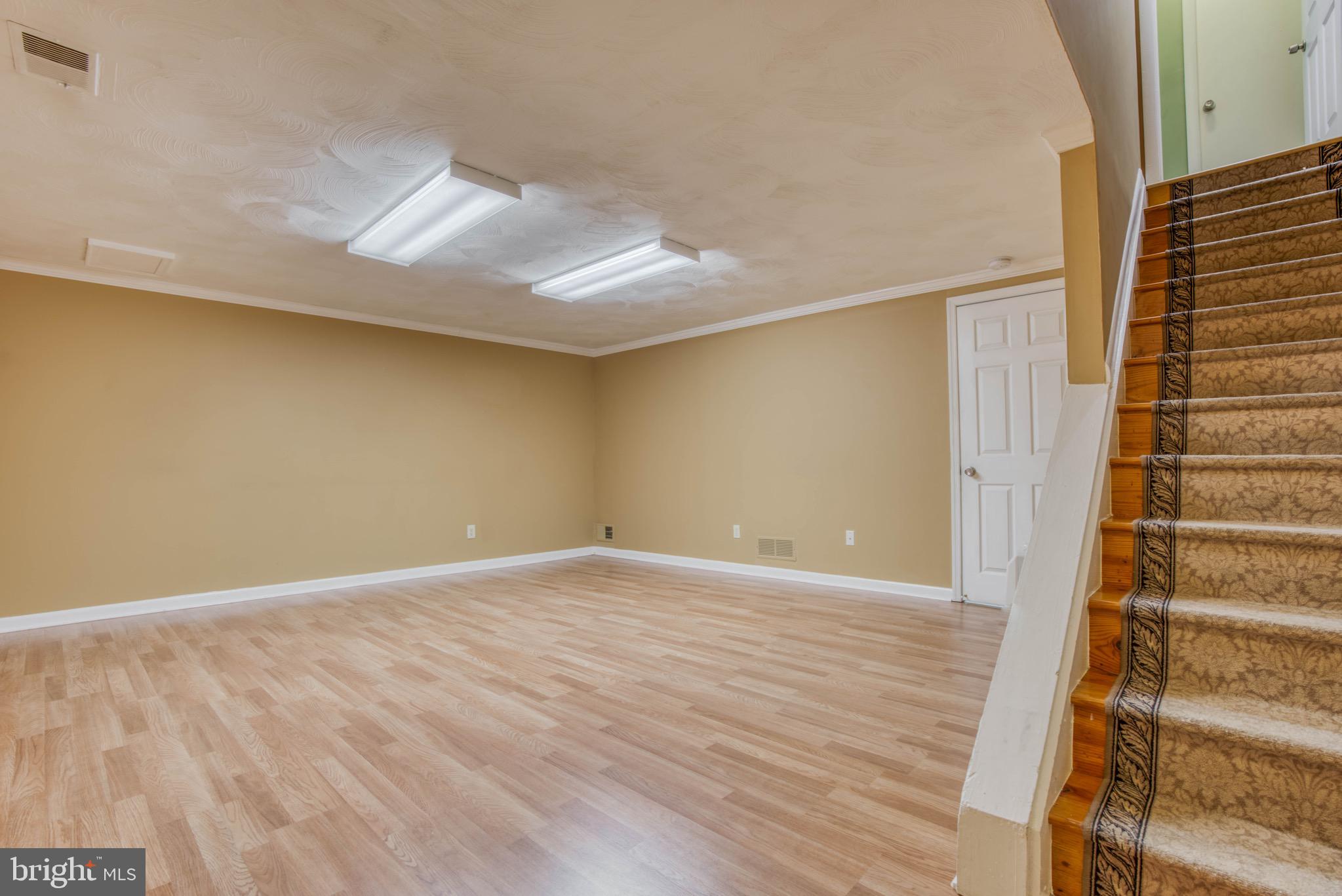 813 Thimbleberry Road Baltimore, MD 21220 - Photo 16 of 21