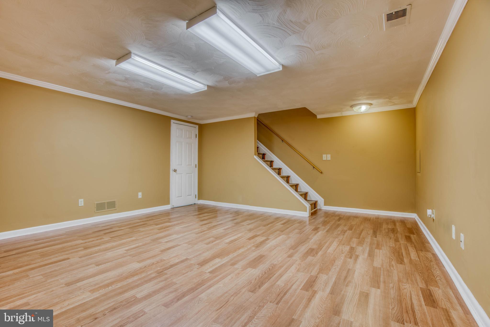 813 Thimbleberry Road Baltimore, MD 21220 - Photo 17 of 21