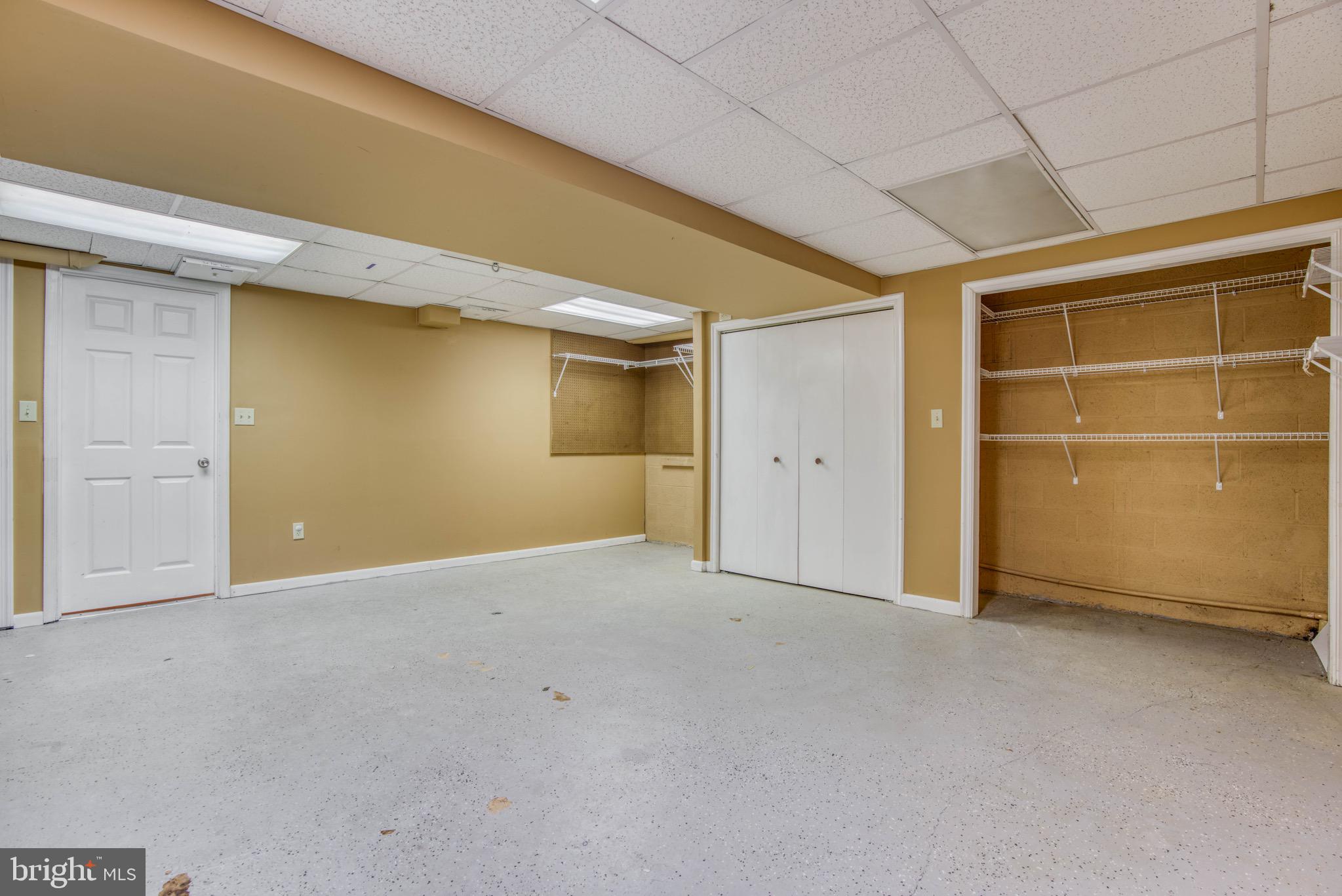 813 Thimbleberry Road Baltimore, MD 21220 - Photo 18 of 21