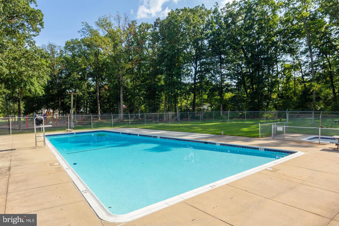 813 Thimbleberry Road Baltimore, MD 21220 - Photo 20 of 21