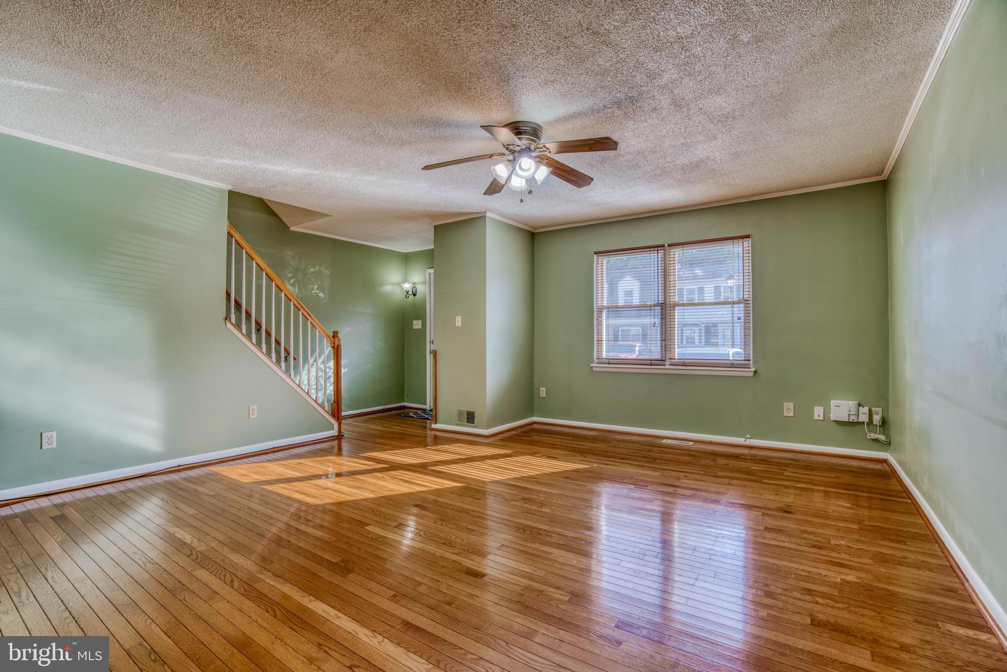 813 Thimbleberry Road Baltimore, MD 21220 - Photo 5 of 21