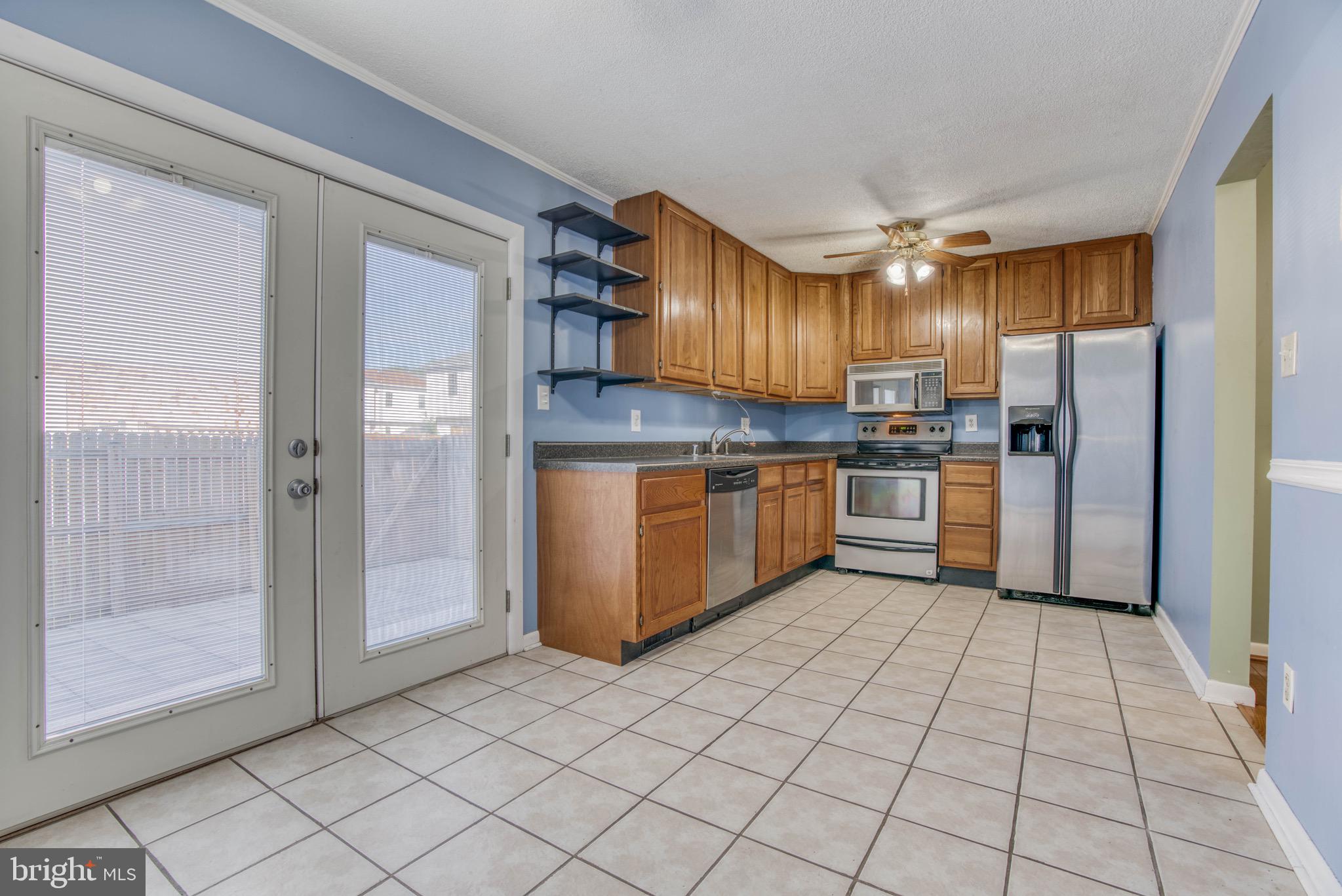 813 Thimbleberry Road Baltimore, MD 21220 - Photo 7 of 21