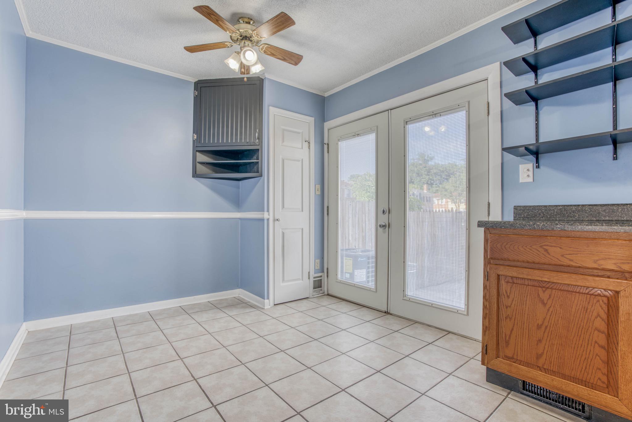 813 Thimbleberry Road Baltimore, MD 21220 - Photo 8 of 21