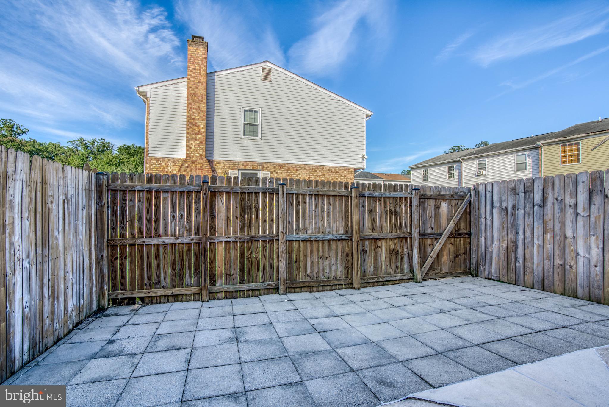 813 Thimbleberry Road Baltimore, MD 21220 - Photo 9 of 21