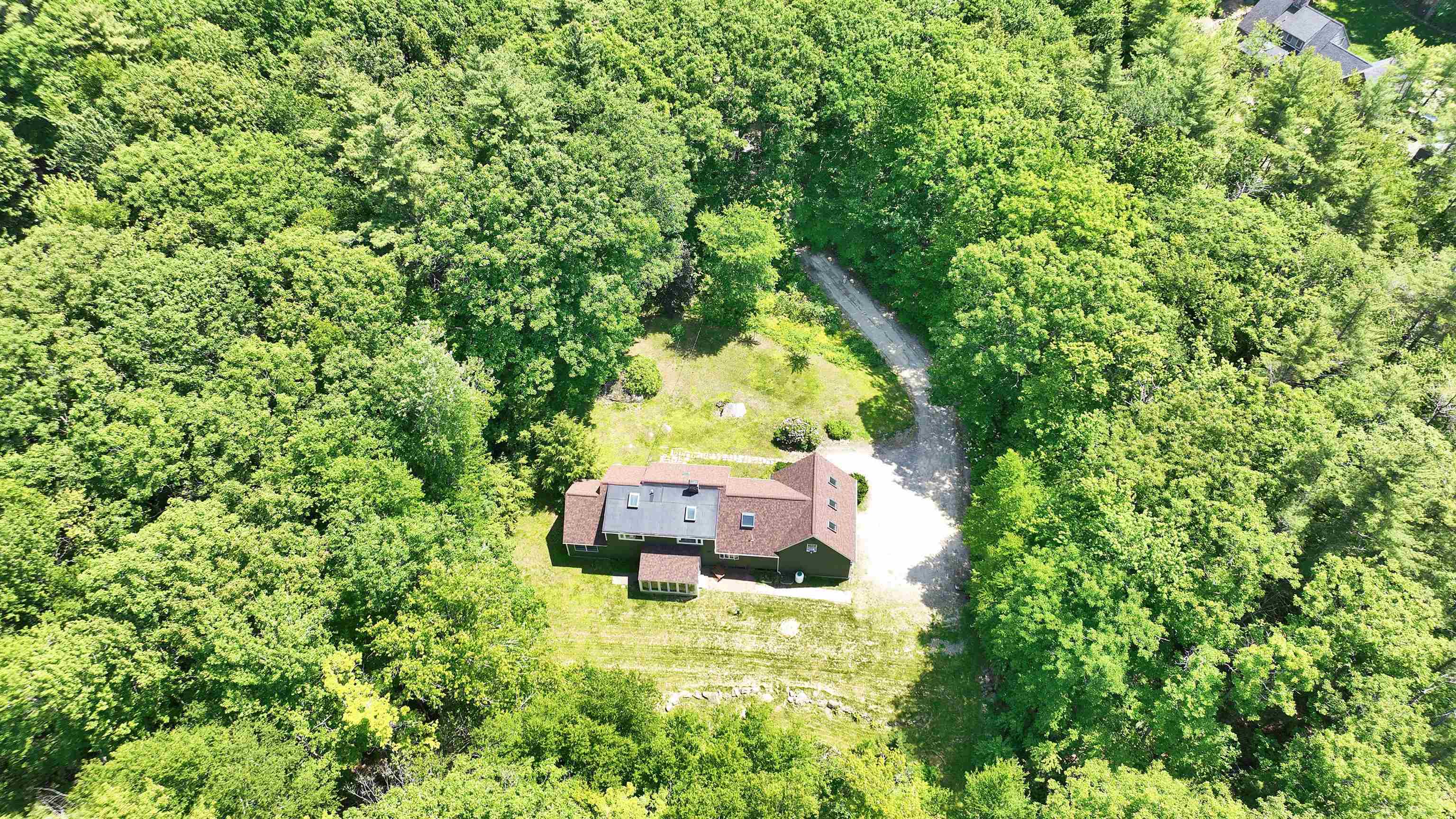 276 Boulder Drive Dublin, NH 03444 - Photo 41 of 46