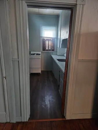 $1,850 | 444 Brock Avenue, Unit 3, New Bedford, MA 02744