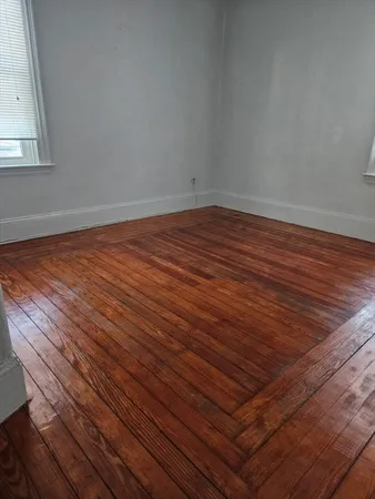 $1,850 | 444 Brock Avenue, Unit 3, New Bedford, MA 02744