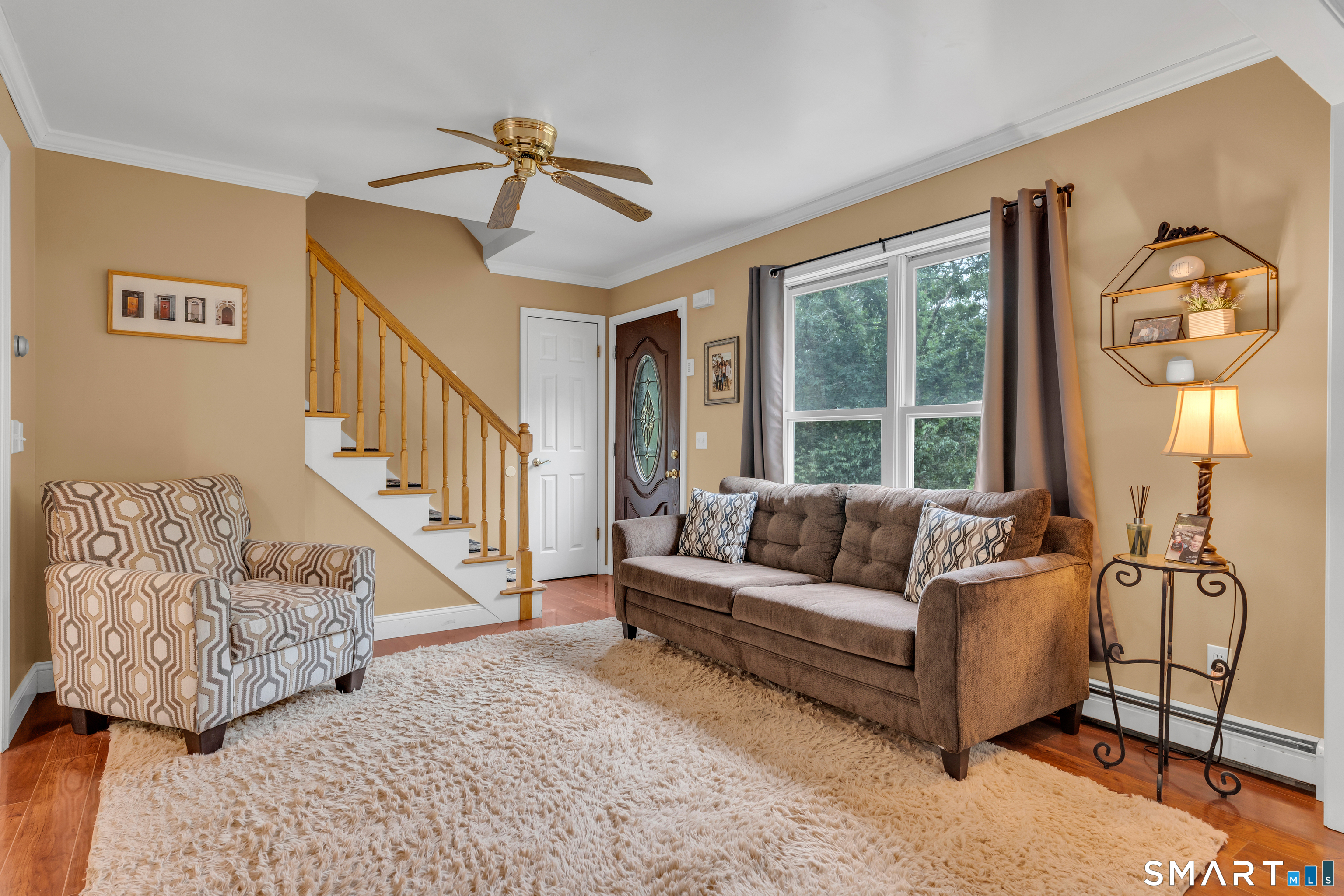 20 Airline Road Clinton, CT 06413 - Photo 6 of 40