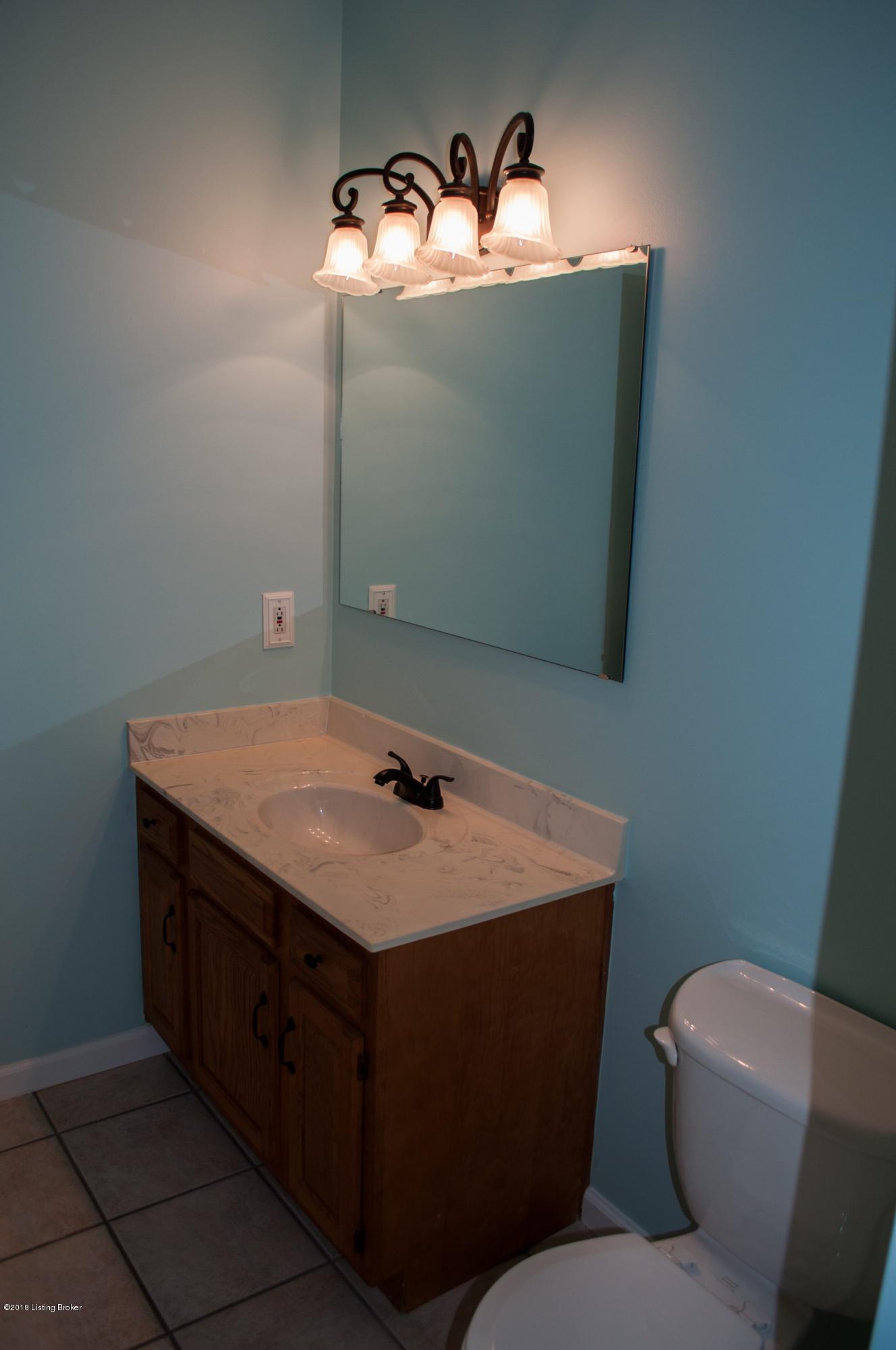 4550 Lebanon Road Bagdad, KY 40003 - Photo 39 of 40 lebbonrd_bagdad_20180714_0028-2657x4000