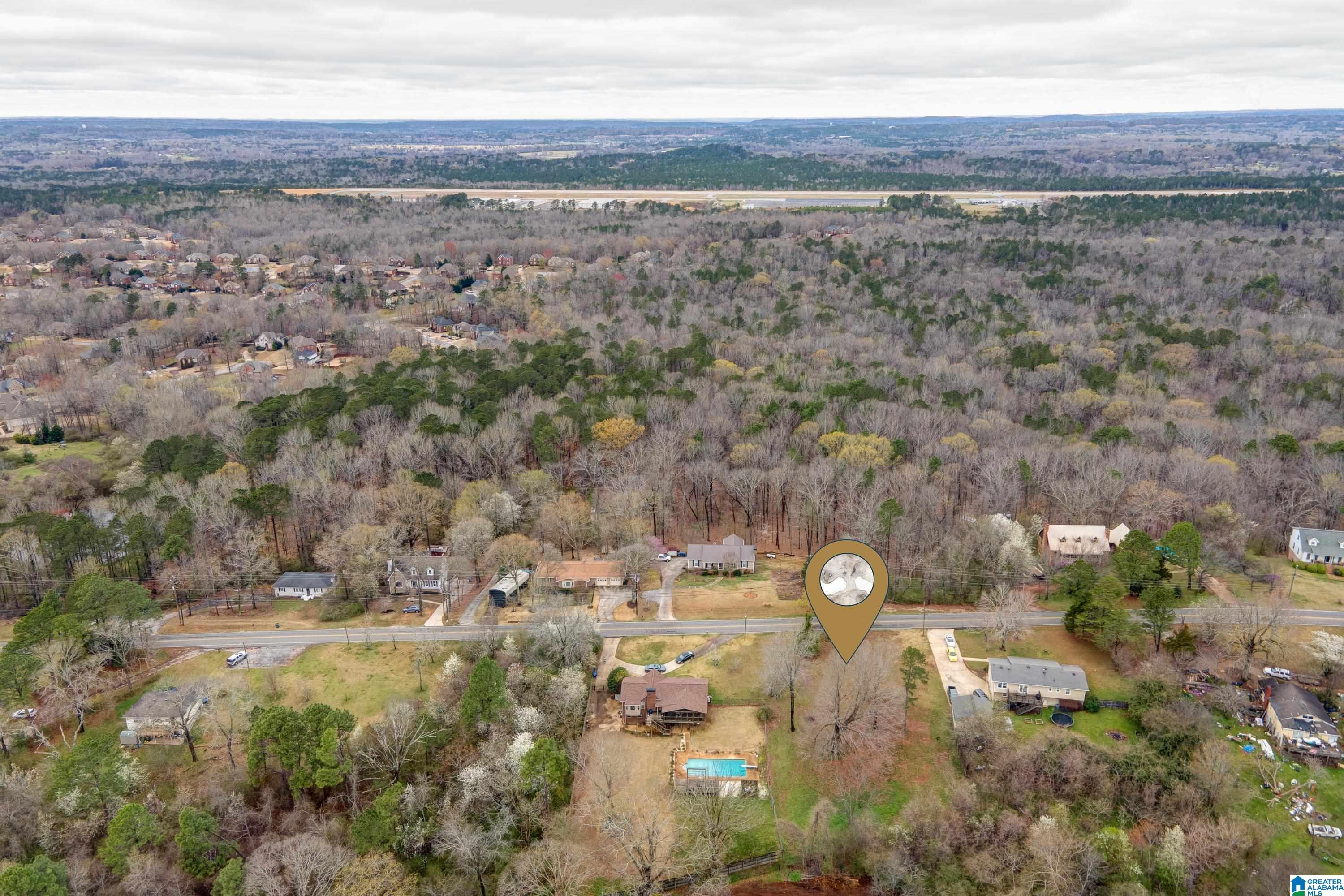 0 South Shades Crest Road, Unit 2 Helena, AL 35022 - Photo 12 of 30