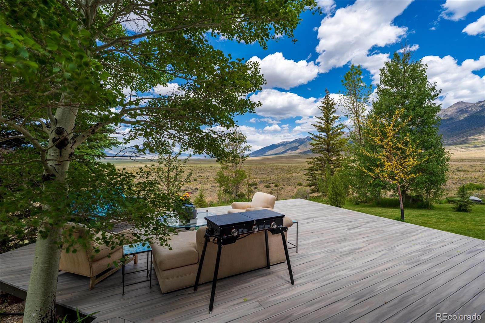 60248 County Rd LL57 Moffat, CO 81143 - Photo 35 of 50