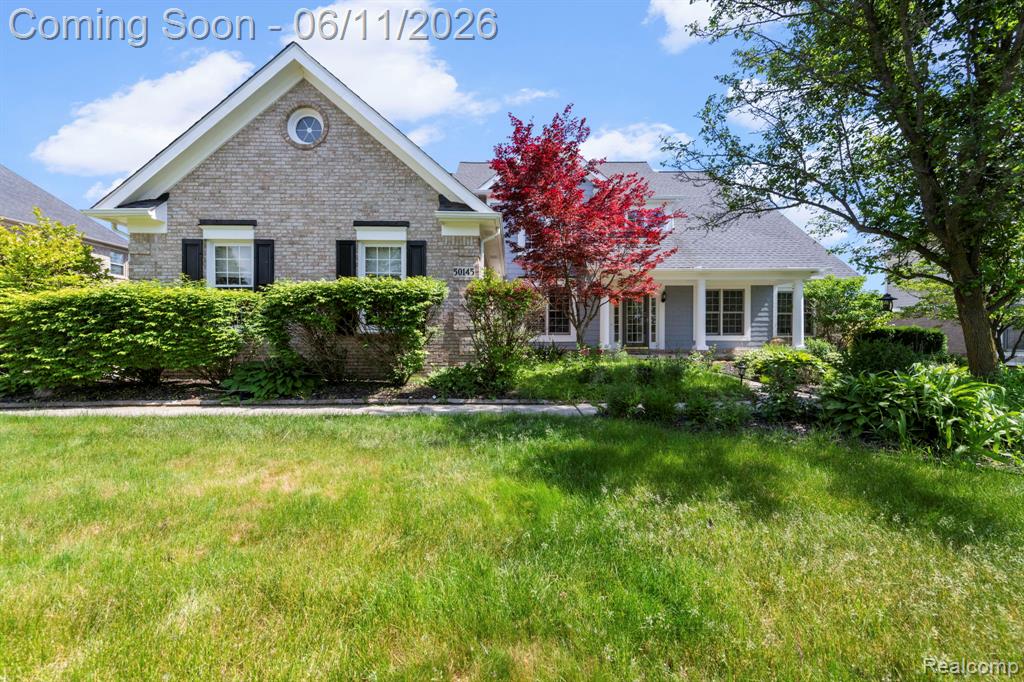 50145 Tottenham Court Canton, MI 48187 - Photo 2 of 76