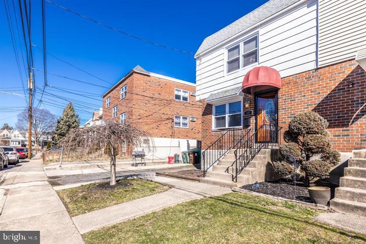209 Hansell Road Lansdowne, PA 19050 - Photo 43 of 43