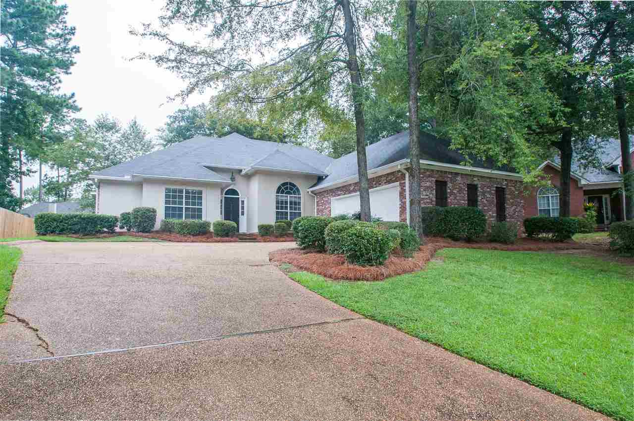 311 Maplewood Place Ridgeland, MS 39157 - Photo 1 of 36 Photo 1