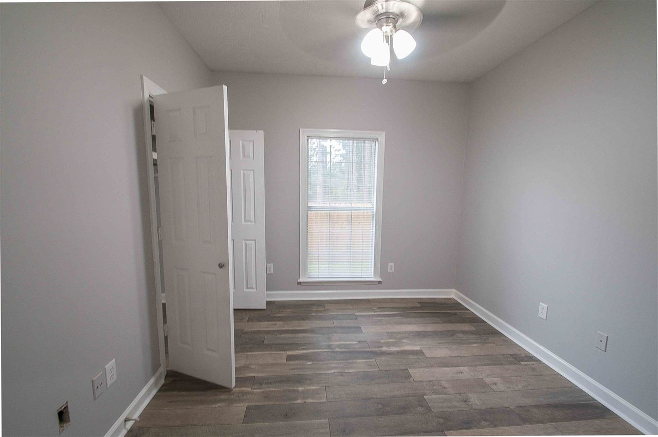 311 Maplewood Place Ridgeland, MS 39157 - Photo 11 of 36 Photo 11