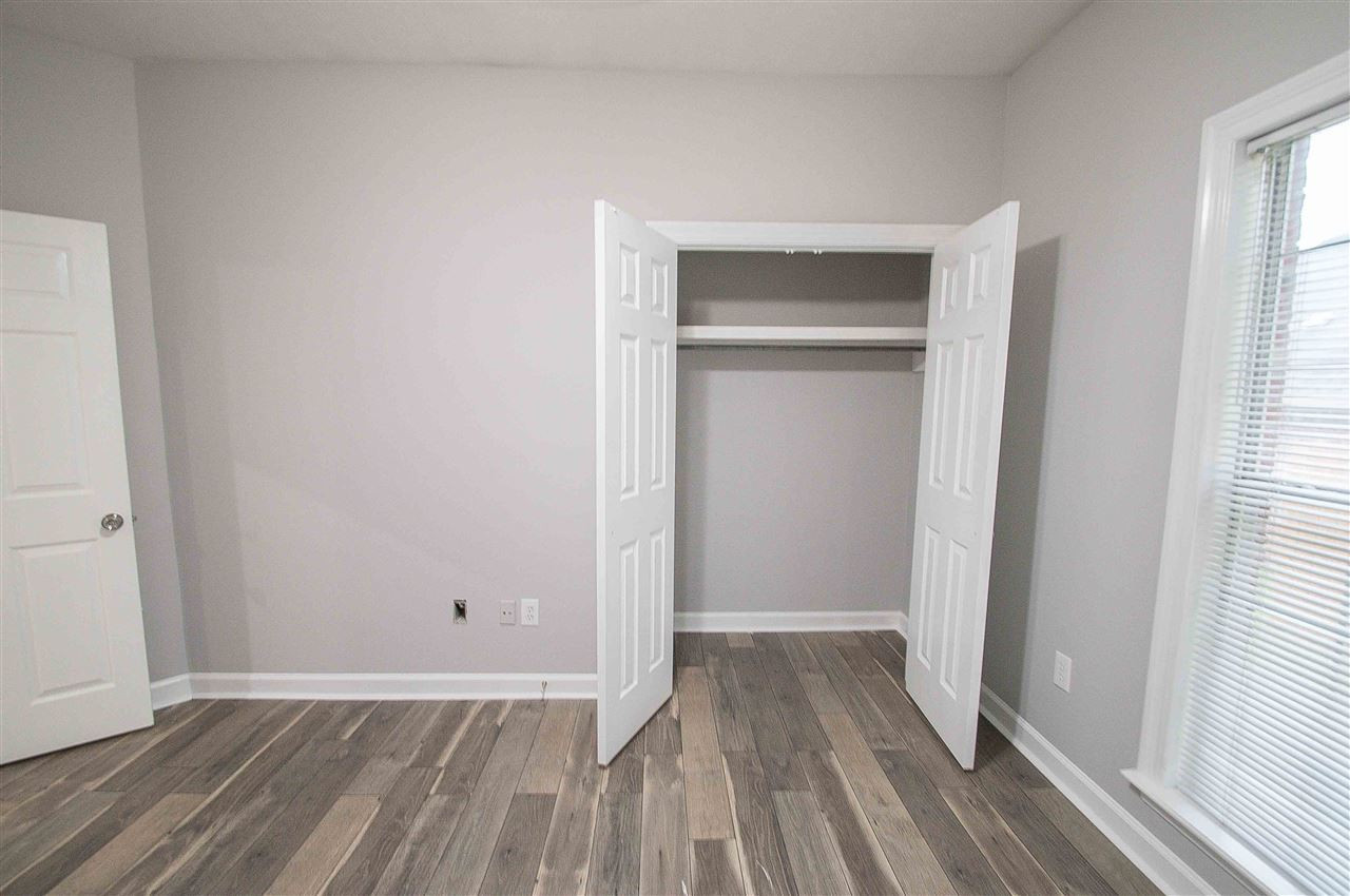 311 Maplewood Place Ridgeland, MS 39157 - Photo 12 of 36 Photo 12