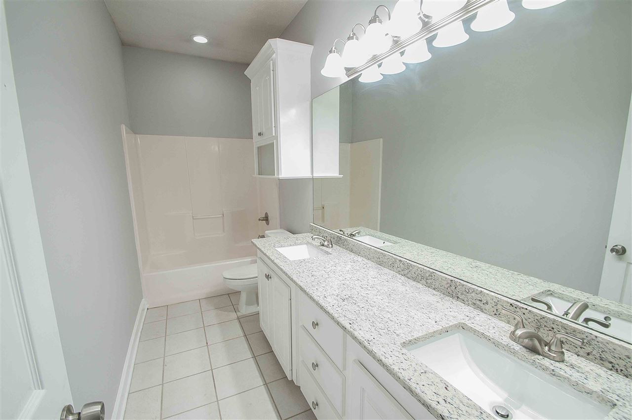 311 Maplewood Place Ridgeland, MS 39157 - Photo 13 of 36 Photo 13