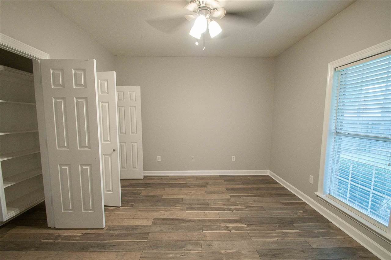311 Maplewood Place Ridgeland, MS 39157 - Photo 14 of 36 Photo 14