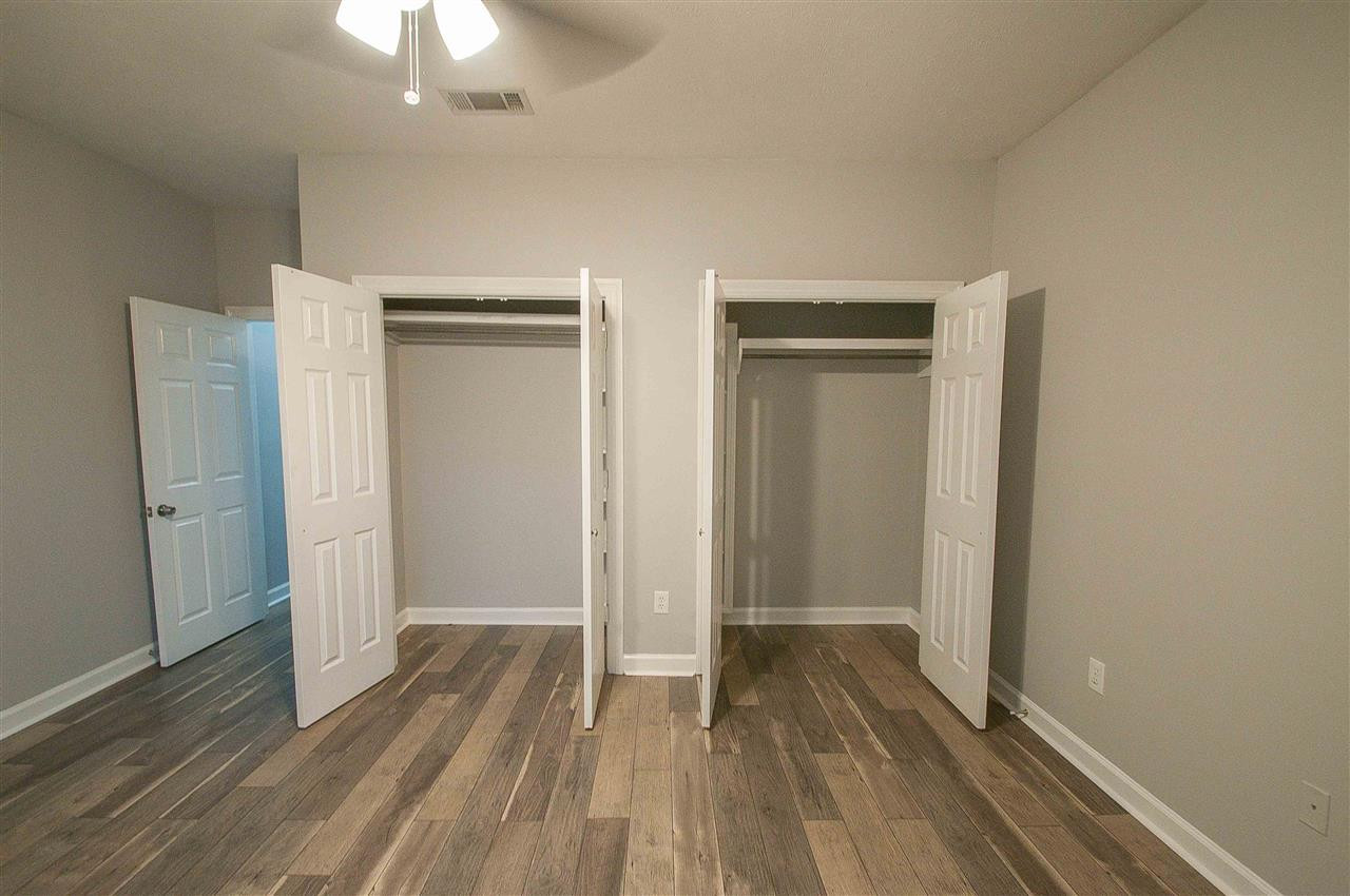 311 Maplewood Place Ridgeland, MS 39157 - Photo 15 of 36 Photo 15