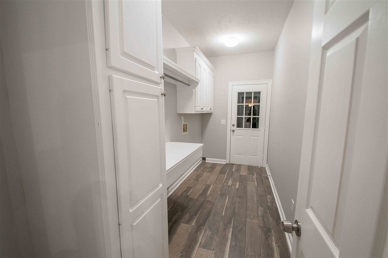 311 Maplewood Place Ridgeland, MS 39157 - Photo 17 of 36 Photo 17