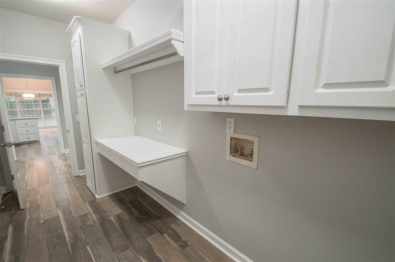 311 Maplewood Place Ridgeland, MS 39157 - Photo 18 of 36 Photo 18
