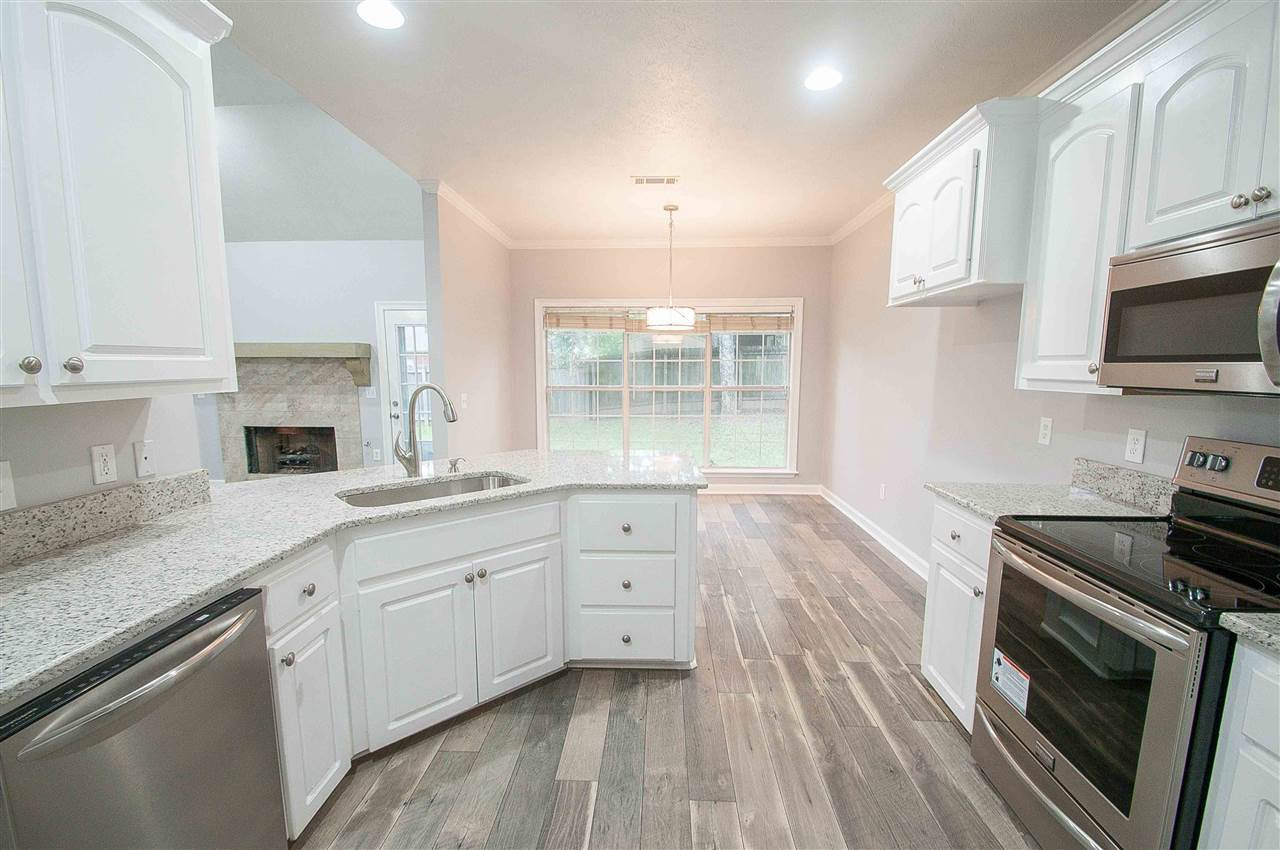 311 Maplewood Place Ridgeland, MS 39157 - Photo 19 of 36 Photo 19